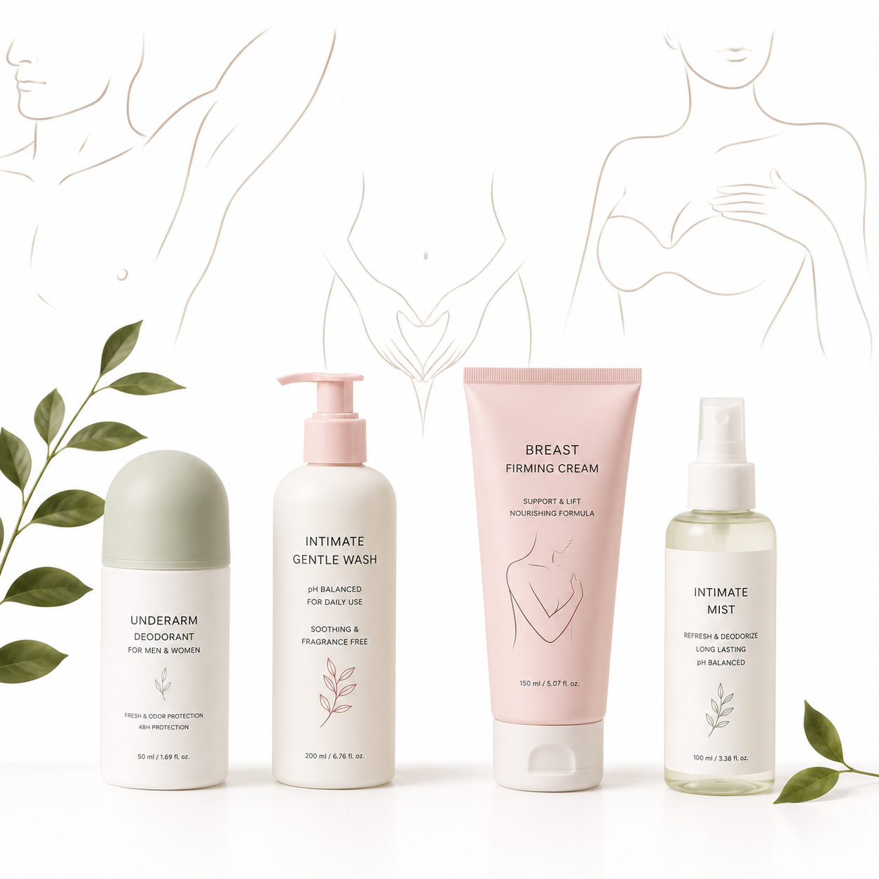 Personal Care