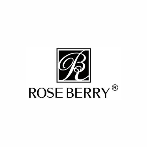 Rose Berry